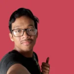 Perempuan Masih Menjadi Bagian Kelompok Rentan