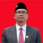 Mengintegrasikan PJOK dengan Pendidikan Siaga Bencana