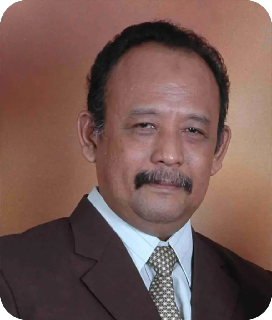 Ketika Kesabaran Alam Kian Terkuras!