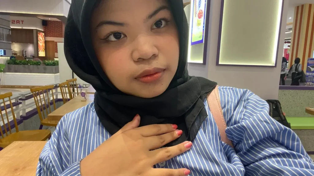 Darurat Hukum atas Kerusakan Kognitif Generasi Algoritma Indonesia