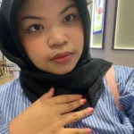 Darurat Hukum atas Kerusakan Kognitif Generasi Algoritma Indonesia