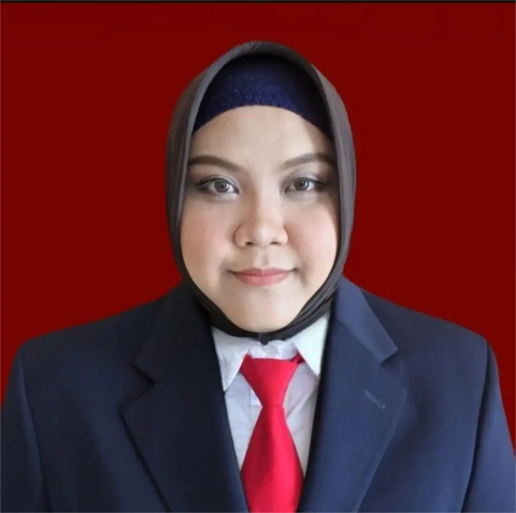 Pengaturan Penyadapan dan Wewenang Penyelidik dalam KUHAP Baru