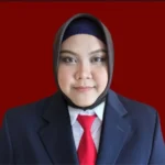 Pengaturan Penyadapan dan Wewenang Penyelidik dalam KUHAP Baru