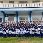 MABICA 2025 IPM SKAMALA: Regenerasi Berkelanjutan, Manifestasi Ruh Muhammadiyah