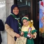 Peserta Didik KB-TK ABA 7 Kalidawir Raih Juara 3 Lomba Pildacil di Gebyar Inovasi Hari Pahlawan MIM 3 Penatarsewu