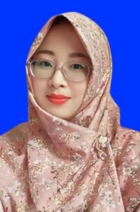 Menyalakan Lentera Literasi: Dari Membaca Menjadi Manusia Berpengetahuan