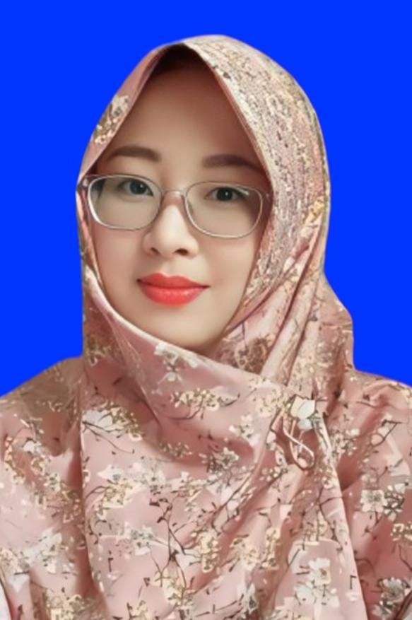 Menyalakan Lentera Literasi: Dari Membaca Menjadi Manusia Berpengetahuan