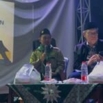 Inilah Peran Santri dalam Menjalankan Fungsi Profetik di Era Kontemporer