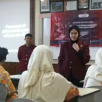 Cerdas dan Bijak di Era Digital, Siswa Smamita Dapat Pemahaman Pemanfaatan AI