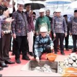 Inkubator Bisnis Umla, Jejak Muhammadiyah Menyiapkan Wirausaha Muda