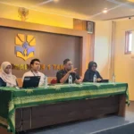 Smamita Mantapkan Program Studi ke Jerman, Wali Siswa Diajak Diskusi Intensif