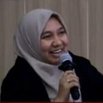 Perempuan Berdaya atau Terabaikan? Hari Ibu di Tengah Krisis Ekologis