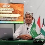 Masjid di Era Digital: Menjembatani Tradisi dan Inovasi 