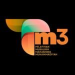 PC IMM Lamongan Umumkan Line Up Pemateri PM3 2025