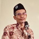 PAP Masjid Al-Ihsan PCM Kalibaru: Refleksi Menyeluruh Akhir Tahun 2025 