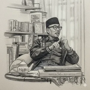 Suli Daim: Waktunya Perkuat Edukasi dan Deteksi Dini HIV/AIDS