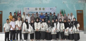 RSML dan RSMKL Bersinergi Hadirkan Pemeriksaan Spesialis bagi Warga Solokuro