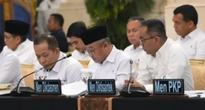 Kemendikdasmen Terapkan Kebijakan Pendidikan Darurat di 52 Daerah Terdampak Banjir dan Longsor