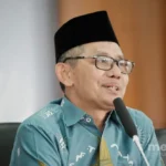 4 SD Muhammadiyah Masuk 10 Terbaik Nasional, Irwan Akib Dorong Pemerataan Prestasi