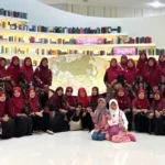 Rihlah PDA Jember ke Museum Muhammadiyah: Menyusuri Jejak Sejarah dan Perjuangan Persyarikatan