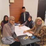 Bekali Guru dengan Koding dan AI, Cetak Siswa Berpikir Komputasional