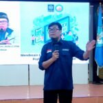 Pengelola LKSA Muhammadiyah Surabaya Didorong Bertransformasi Menuju Lembaga Sosial Profesional Berbasis Digital