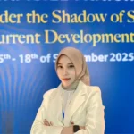 Diplomasi HAM: Gemerlap di Panggung Tapi Tragis di Pekarangan