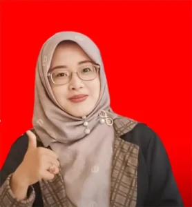 Menjemput Pagi dengan Doa dan Ikhtiar Sunyi Menjemput Rezeki