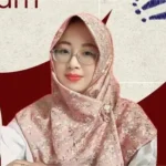 Literasi Keilmuan Islam Sebagai Jangkar Akal dan Iman