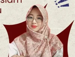 Literasi Keilmuan Islam Sebagai Jangkar Akal dan Iman