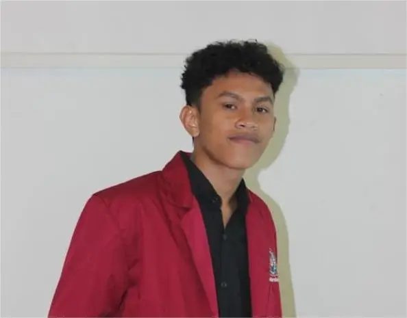 Jangan Kambing Hitamkan Hujan Ketika Banjir Datang