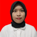 Menghindari Titik Ekstrim dalam Keluarga