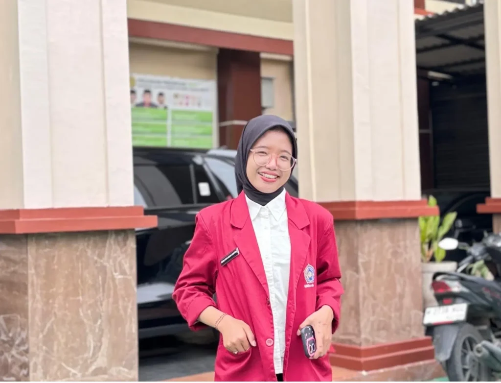 Manifestasi Keadilan Restoratif dalam Sengketa Keluarga