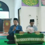 Nafkah Berkah, Kerja pun Bernilai Ibadah