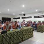 Optimalkan Penanganan Demam Anak, RSI Siti Aisyah Madiun Gelar Medical Healthtalk