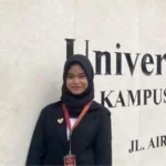 The Ambition Penalty