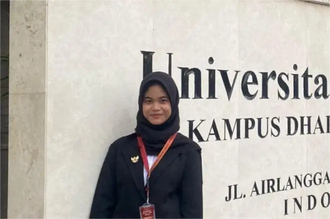 The Ambition Penalty