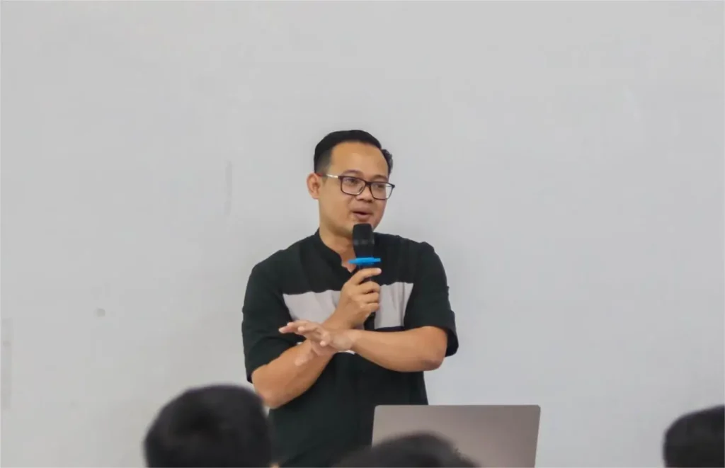 Masa Depan Otoritas Ulama dalam Kepungan Algoritma