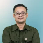 Kimiyaus Sa’ādah dan Psikologi Positif