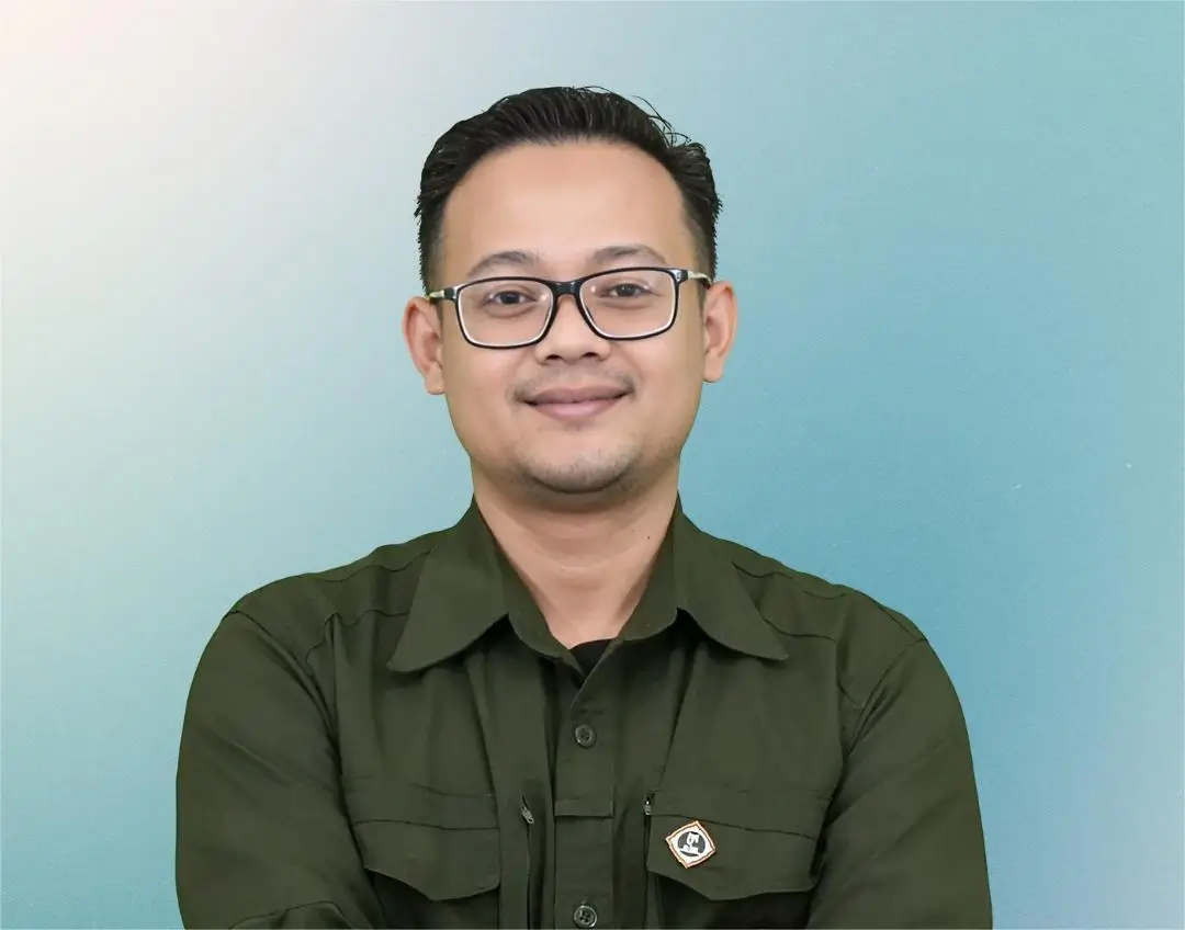 Kimiyaus Sa’ādah dan Psikologi Positif