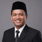 Wakil Rakyat Berpihak ke Siapa?
