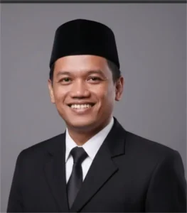 Muhasabah Jumat Terakhir 2025