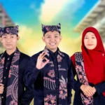 Tiga Guru SMA Muha Genteng Masuk 10 Besar FESTIKA Banyuwangi 2025