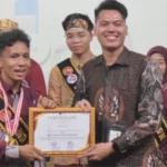 Mahasiswa FEB UMS Ukir Prestasi Nasional sebagai Fasilitator Duta Inspirasi Indonesia