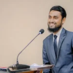 Publikasi Tembus Scopus Q1, Mahasiswa Bangladesh Sukses Raih Doktor PAI di UMS