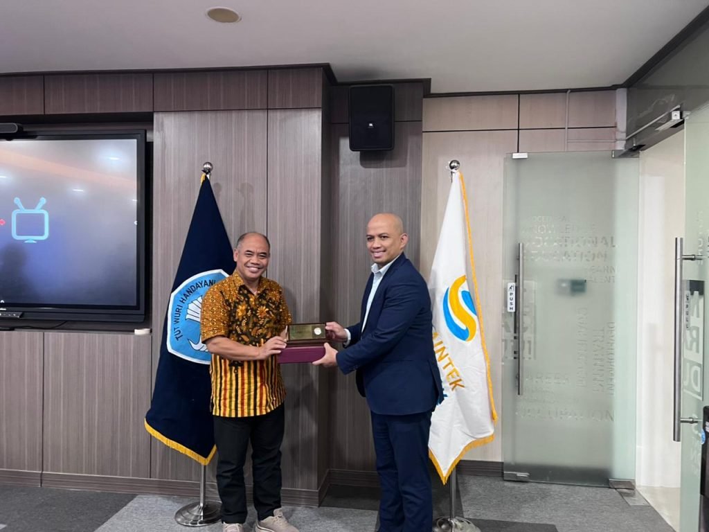 UMY–Ditjen Saintek Matangkan Kerja Sama Global dan Penguatan Riset STEM