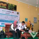 Sosialisasi SPAB, Guru Aisyiyah Kota Batu Siap Tangguh Hadapi Bencana