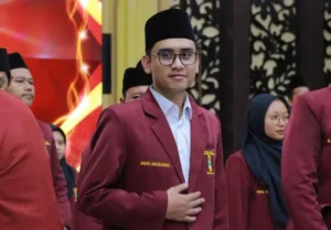 Merawat Alam, Menjaga Kemuliaan: Refleksi Bencana Ekologis Sumatera