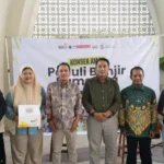 UMSurabaya Gelar Konser Amal Peduli Bencana Sumatera