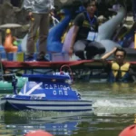 UMM Siap Sambut Ribuan Peserta KKI dan Abdidaya Ormawa se-Indonesia